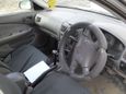  Nissan Sunny 2002 , 205000 , 