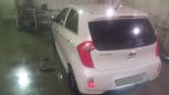  Kia Morning 2011 , 415000 , 