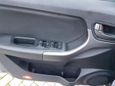 SUV   Chery Tiggo T11 2015 , 565000 , 