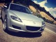  Mazda RX-8 2003 , 310000 , 