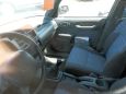 SUV   Toyota RAV4 1995 , 180000 , 