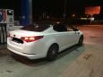  Kia Optima 2012 , 770000 , 