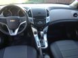  Chevrolet Cruze 2013 , 725000 , 