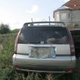 SUV   Honda HR-V 2004 , 425000 , -