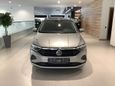  Volkswagen Polo 2020 , 1072000 , 