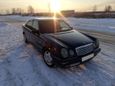  Mercedes-Benz E-Class 1996 , 150000 , 