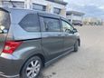    Honda Freed 2009 , 880000 , 