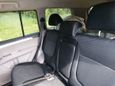 SUV   Mitsubishi Pajero Sport 2012 , 740000 , 