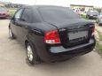  Chevrolet Aveo 2006 , 207000 , 