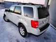 SUV   Mazda Tribute 2008 , 679990 , 