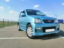 SUV   Daihatsu Terios Kid 2007 , 290000 , 