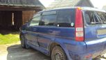 SUV   Honda HR-V 2000 , 140000 , 