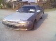  Toyota Corona Exiv 1990 , 75000 , -