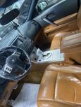 SUV   Infiniti FX35 2003 , 610000 , 