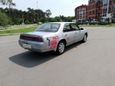  Nissan Laurel 1994 , 115000 , 