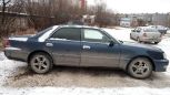  Toyota Crown 1993 , 350000 , 