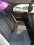  Toyota Cresta 1995 , 190000 , 