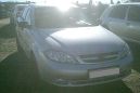  Chevrolet Lacetti 2005 , 280000 , 