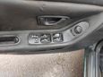  Hyundai Sonata 1996 , 85000 , 