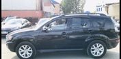 SUV   Mitsubishi Outlander 2012 , 767000 , 