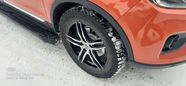 SUV   Lifan X70 2018 , 968000 , 