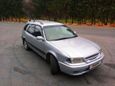  Toyota Sprinter Carib 1997 , 165000 , 