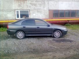  Mitsubishi Carisma 2003 , 330000 , 