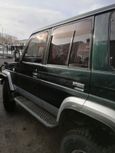 SUV   Toyota Land Cruiser Prado 1995 , 950000 , -