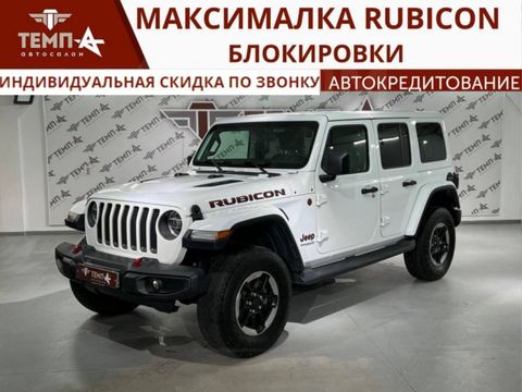 Автосалон темп авто аксай