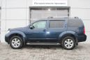 SUV   Nissan Pathfinder 2011 , 799000 , 