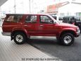 SUV   Toyota Hilux Surf 1995 , 296000 , 