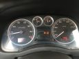  Peugeot 307 2004 , 180000 , 