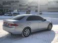  Honda Accord 2002 , 480000 , 