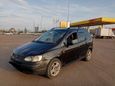    Toyota Corolla Spacio 1998 , 260000 , -