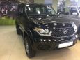 SUV     2019 , 903000 , 