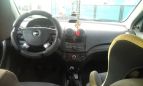  Chevrolet Aveo 2011 , 245000 , 