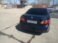  Toyota Corolla 2008 , 475000 , 