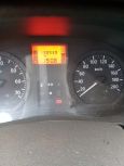  Renault Logan 2007 , 200000 , 