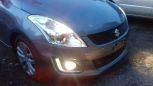  Suzuki Swift 2014 , 510000 , 