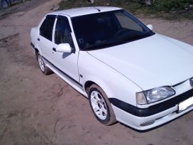  Renault 19 1996 , 70000 , 