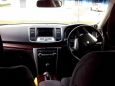  Nissan Teana 2011 , 800000 , 