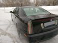  Cadillac STS 2005 , 340000 , 