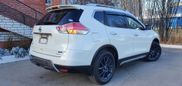 SUV   Nissan X-Trail 2015 , 1745000 , 