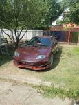  Mitsubishi FTO 1997 , 360000 , 