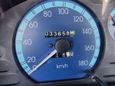  Daewoo Matiz 2011 , 175000 , 