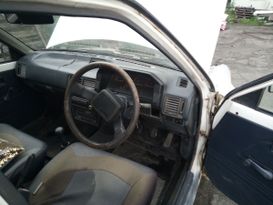  Mazda Familia 1990 , 35000 , 