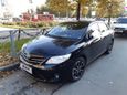  Toyota Corolla 2011 , 715000 , 