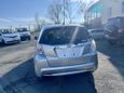  Honda Fit 2012 , 715000 , 