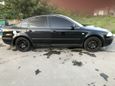  Volkswagen Passat 2001 , 225000 , 