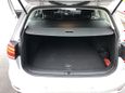  Volkswagen Golf 2018 , 1500000 , 